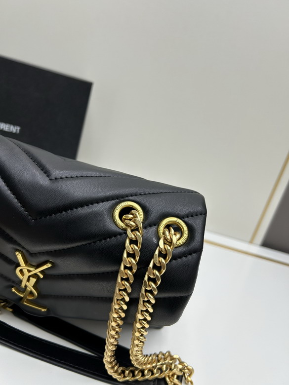 YSL 8887 23x16x8cm jj2_6